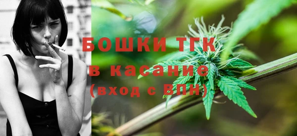 герыч Бородино
