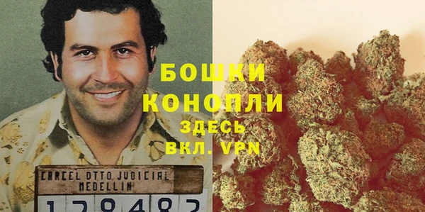 спиды Бугульма